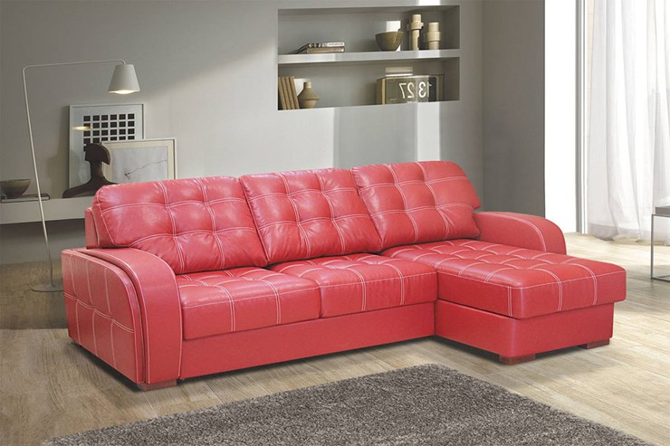 Угловой диван Орион в Йошкар-Оле - изображение 7