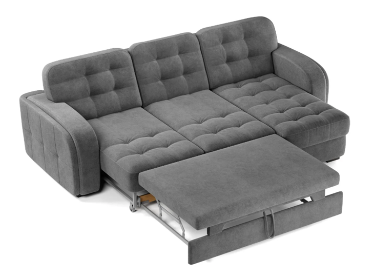 Угловой диван Орион в Йошкар-Оле - изображение 2