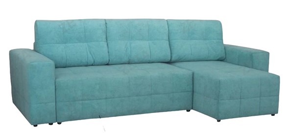 Угловой диван Реал ДУ в Йошкар-Оле - изображение