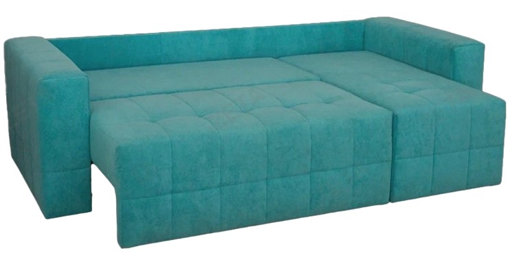 Угловой диван Реал ДУ в Йошкар-Оле - изображение 1