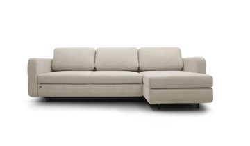 Угловой диван с оттоманкой Марко (м6+м2к+м1+м6) в Йошкар-Оле - предосмотр 2