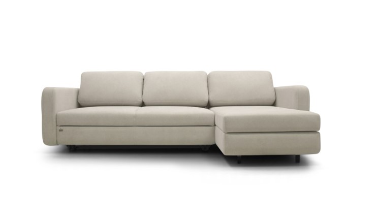 Угловой диван с оттоманкой Марко (м6+м2к+м1+м6) в Йошкар-Оле - изображение 2