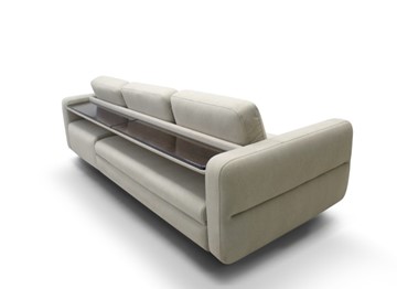 Угловой диван с оттоманкой Марко (м6+м2к+м1+м6) в Йошкар-Оле - предосмотр 3