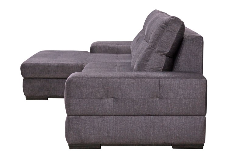 Угловой диван V-0-M ДУ (П5+Д5+Д2+П1) в Йошкар-Оле - изображение 2