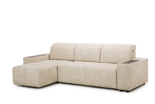 Угловой диван Монреаль 1.2 в Йошкар-Оле - изображение