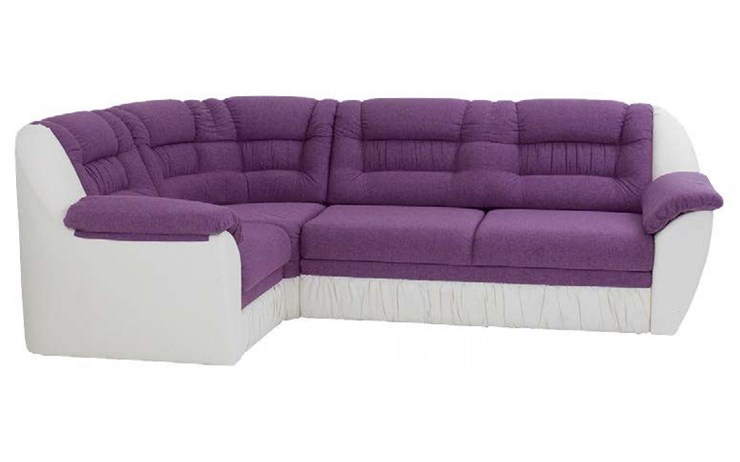 Угловой диван Марсель 3 в Йошкар-Оле - изображение 3