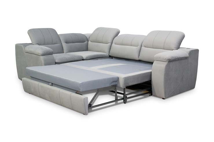 Угловой диван Матрица 22 ТТ в Йошкар-Оле - изображение 2