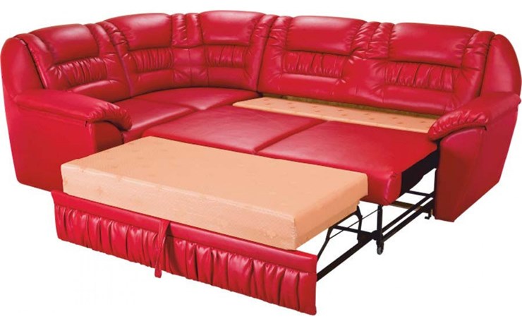 Угловой диван Марсель 3 в Йошкар-Оле - изображение 1