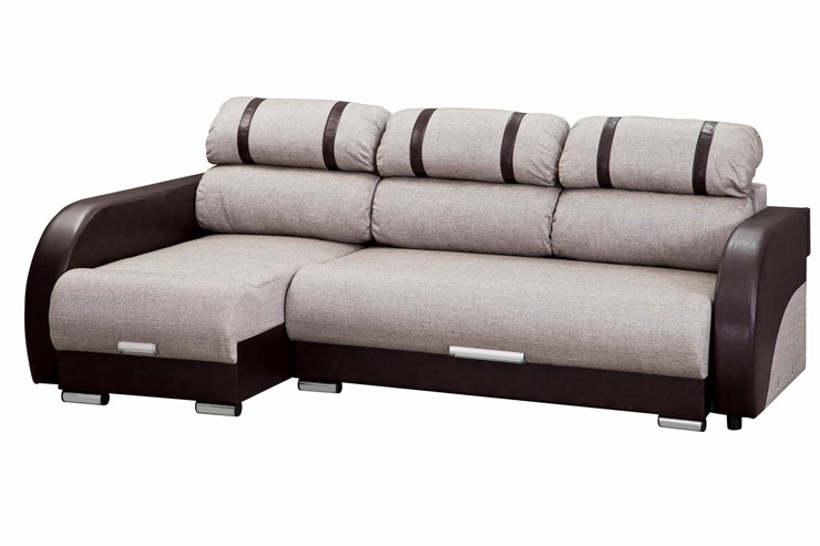 Угловой диван Визит 8 в Йошкар-Оле - изображение 4