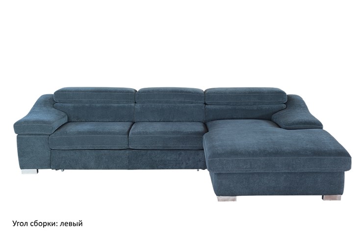 Угловой диван Мюнхен современный в Йошкар-Оле - изображение 1