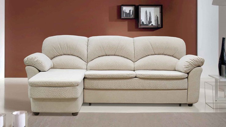 Угловой диван Моника в Йошкар-Оле - изображение 3