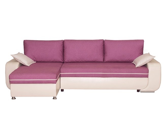 Угловой диван Нео 58 в Йошкар-Оле - изображение 9