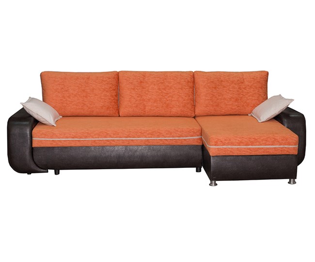 Угловой диван Нео 58 в Йошкар-Оле - изображение 7