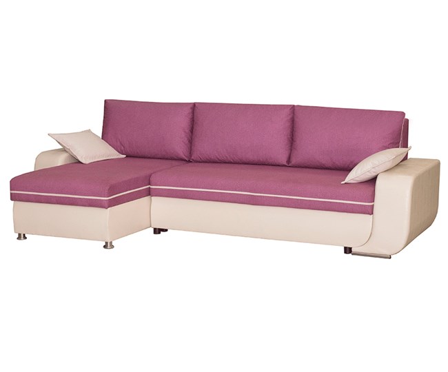 Угловой диван Нео 58 в Йошкар-Оле - изображение 10
