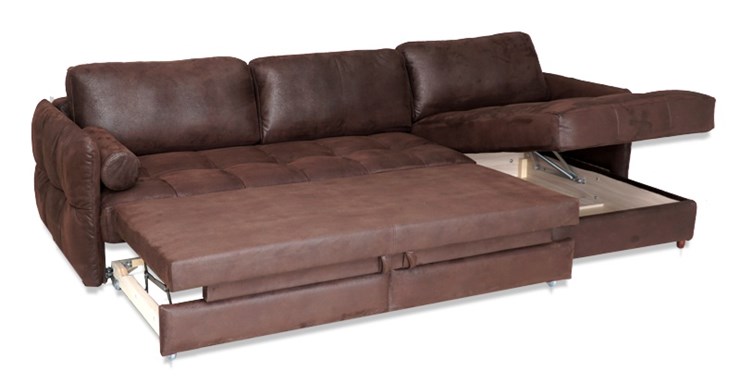 Угловой диван Эдем в Йошкар-Оле - изображение 2