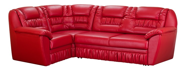 Угловой диван Марсель 3 в Йошкар-Оле - изображение 4