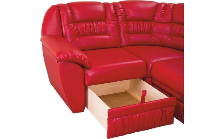 Угловой диван Марсель 3 в Йошкар-Оле - изображение 2