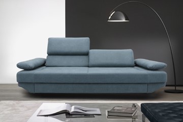 Прямой диван Монреаль 2560х1030 мм в Йошкар-Оле