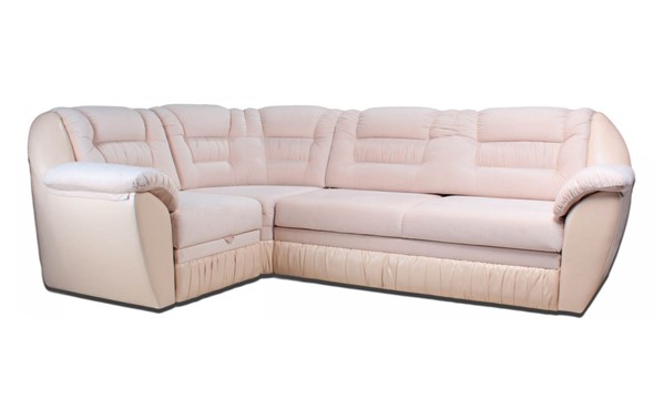 Угловой диван Марсель 3 в Йошкар-Оле - изображение