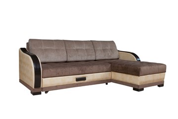 Угловой диван Белла в Йошкар-Оле
