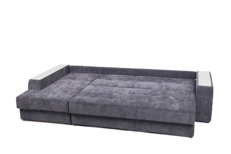Угловой диван Левел 3 + От в Йошкар-Оле - изображение 3