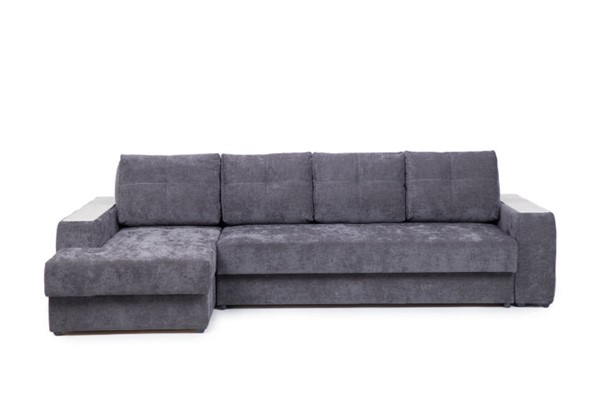 Угловой диван Левел 3 + От в Йошкар-Оле - изображение