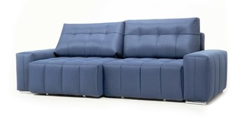 Прямой диван Брайтон 1.2 в Йошкар-Оле
