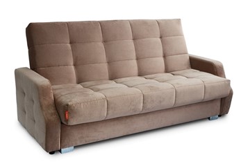Прямой диван Лондон 3 STRONG (жесткий) в Йошкар-Оле
