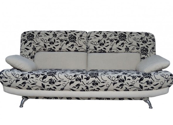 Прямой диван Глория 2100 в Йошкар-Оле - изображение