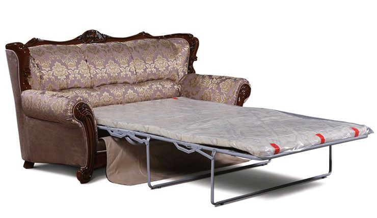 Малый диван Босс 3, ДМ2 в Йошкар-Оле - изображение 2