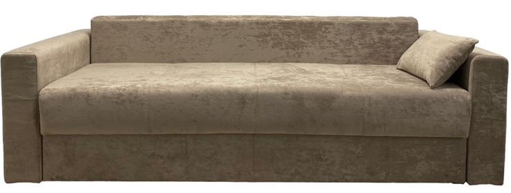 Диван кровать Комфорт 2 боннель в Йошкар-Оле - изображение 1