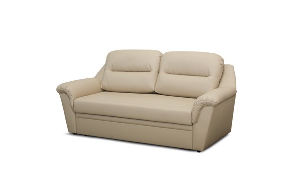 Прямой диван Вега 2 МД в Йошкар-Оле - изображение