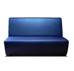 Прямой диван Эконом 1800х780х950 в Йошкар-Оле
