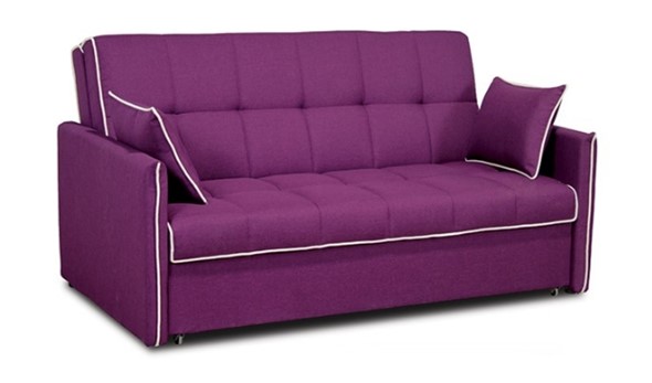 Прямой диван Челси 1600 в Йошкар-Оле - изображение