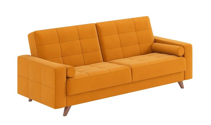 Прямой диван РИО 3 БД в Йошкар-Оле - изображение 1