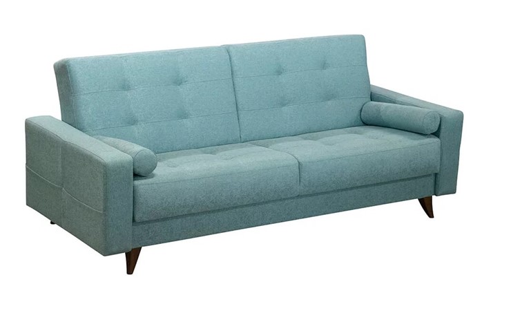 Прямой диван РИО 3 БД в Йошкар-Оле - изображение 10