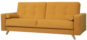 Прямой диван РИО 3 БД в Йошкар-Оле - предосмотр