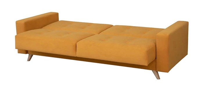 Прямой диван РИО 3 БД в Йошкар-Оле - изображение 2