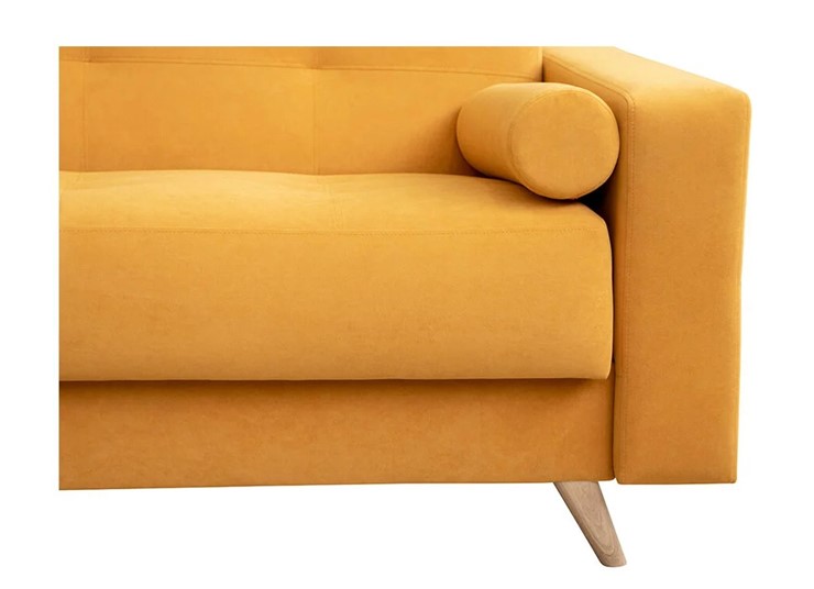 Прямой диван РИО 3 БД в Йошкар-Оле - изображение 4