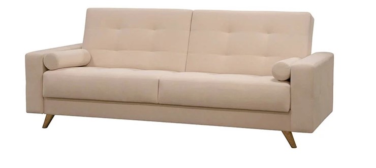 Прямой диван РИО 3 БД в Йошкар-Оле - изображение 6