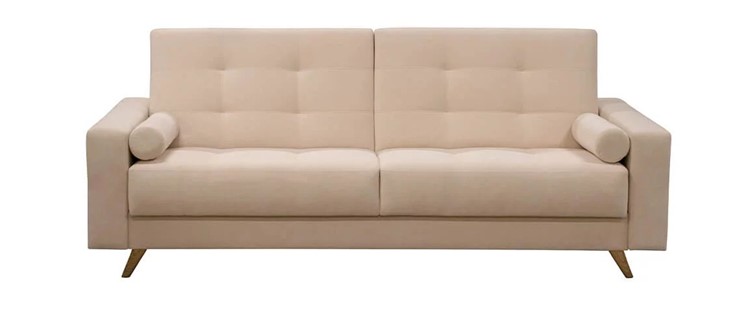Прямой диван РИО 3 БД в Йошкар-Оле - изображение 7