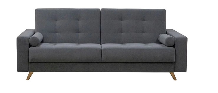 Прямой диван РИО 3 БД в Йошкар-Оле - изображение 8