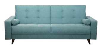 Прямой диван РИО 3 БД в Йошкар-Оле - предосмотр 9