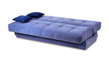 Прямой диван Gera sofa textra в Йошкар-Оле - предосмотр 1