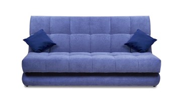 Прямой диван Gera sofa textra в Йошкар-Оле - предосмотр 2