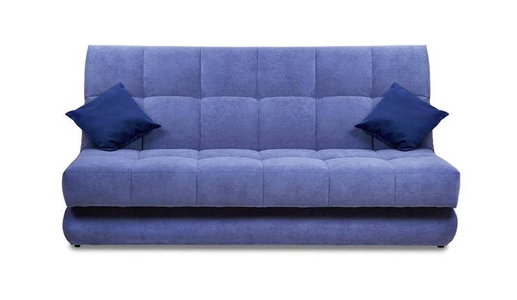 Прямой диван Gera sofa textra в Йошкар-Оле - изображение 2