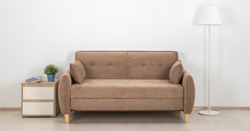Прямой диван Анита, ТД 373 в Йошкар-Оле - предосмотр 1