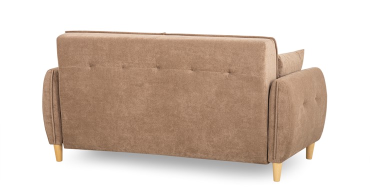 Прямой диван Анита, ТД 373 в Йошкар-Оле - изображение 3