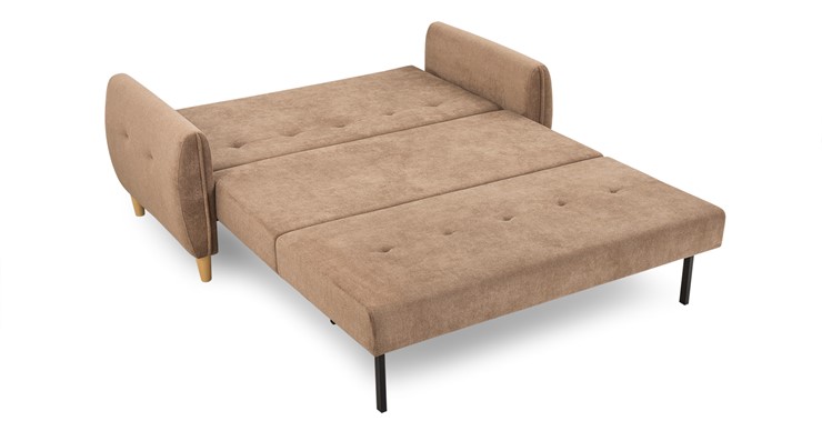 Прямой диван Анита, ТД 373 в Йошкар-Оле - изображение 4