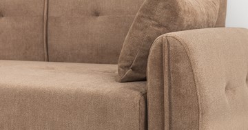 Прямой диван Анита, ТД 373 в Йошкар-Оле - предосмотр 7